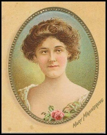 T26 41 Mary Mannering.jpg